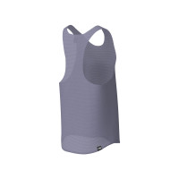 CIELE - Men - RDSinglet - Elite - Nelson